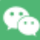 魏增辉's avatar